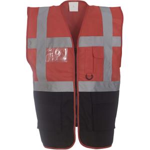 yhvw801-red-black-gilet-yoko-multifonction-haute-visibilite-rosso-nero