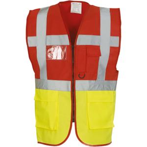 yhvw801-red-hivisyellow-gilet-yoko-multifonction-haute-visibilite-rosso-giallo