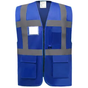 yhvw801-royalblue-weste-yoko-multifonction-haute-visibilite-konigsblau