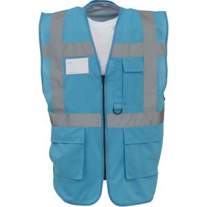 yhvw801-sapphire-gilet-yoko-multifonction-haute-visibilite-azzurro-pallido