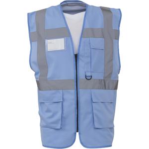 yhvw801-sky-gilet-yoko-multifonction-haute-visibilite-azzurro-cielo