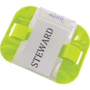 yid03-fluoyellow-armbander-yoko-d-identite-neongelb-tu