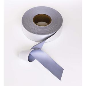 yrp01-reflectivesilver-yoko-aufbugelbares-reflektierendes-klebeband-geld-tu
