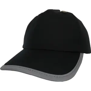 Cap Yoko image-0