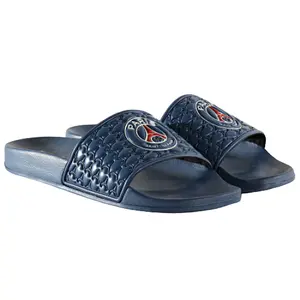 Children's flip-flops PSG Orient image-0