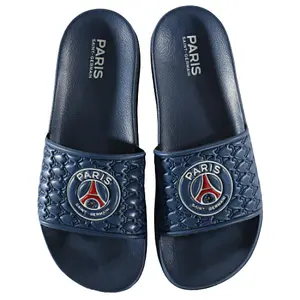 Children's flip-flops PSG Orient image-1