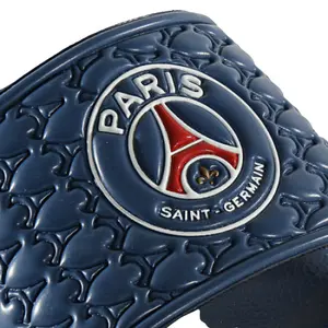 Children's flip-flops PSG Orient image-2