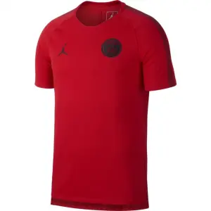 Camiseta PSG x Jordan 2018/19 image-0