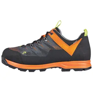 Scarpe da trekking PSS Forstep Grip STX image-1