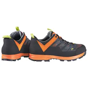Scarpe da trekking PSS Forstep Grip STX image-3