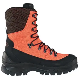 Scarpe da trekking PSS Forstep Hunter Pro STX image-1