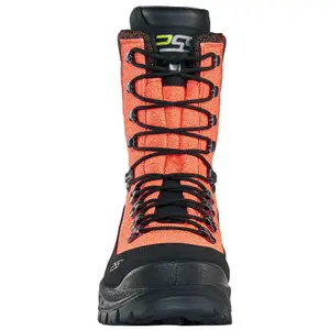 Scarpe da trekking PSS Forstep Hunter Pro STX image-2