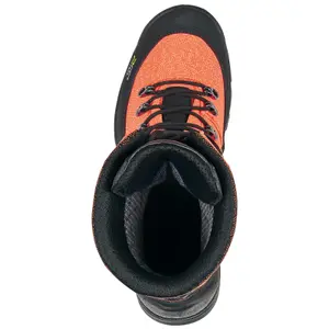 Scarpe da trekking PSS Forstep Hunter Pro STX image-3