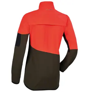 Giacca funzionale PSS X-treme Breeze image-1