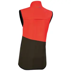 Gilet PSS X-treme Breeze image-1