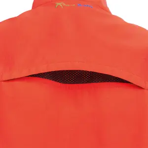 Gilet PSS X-treme Breeze image-2