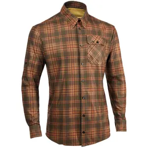 Long sleeve shirt PSS X-treme Active image-0