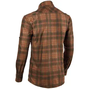 Long sleeve shirt PSS X-treme Active image-1
