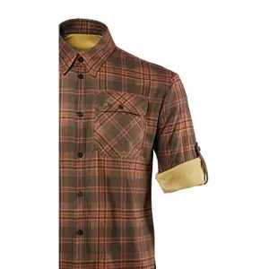 Long sleeve shirt PSS X-treme Active image-2