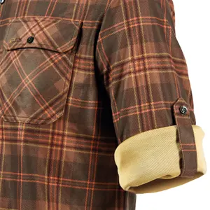 Long sleeve shirt PSS X-treme Active image-3