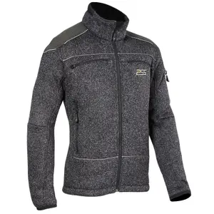 Polaire PSS X-treme Arctic