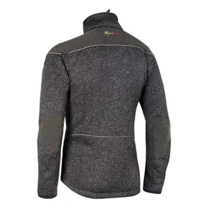 Polaire PSS X-treme Arctic image-1