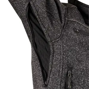 Polaire PSS X-treme Arctic image-2