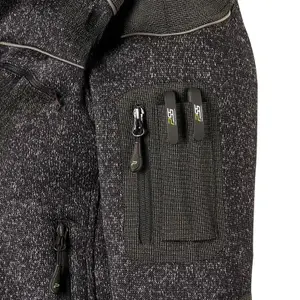 Polaire PSS X-treme Arctic image-3