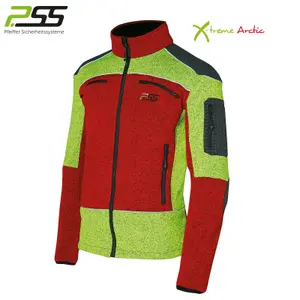 Πολάρε PSS X-treme Arctic image-0