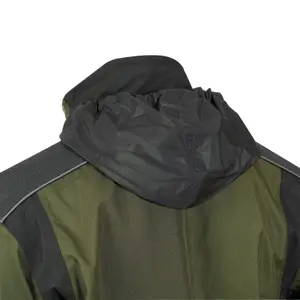 Αδιάβροχη ζακέτα PSS X-treme image-2