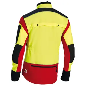 Giacca PSS X-treme Vario Stretch image-1