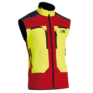 Giacca PSS X-treme Vario Stretch image-2