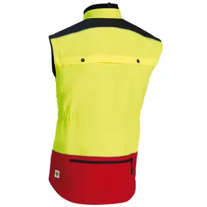 Giacca PSS X-treme Vario Stretch image-3