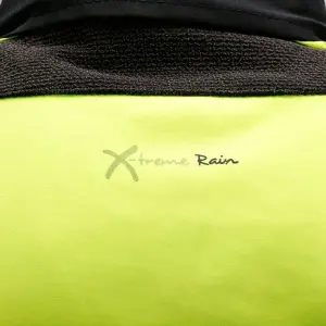 Αδιάβροχη ζακέτα PSS X-treme image-1