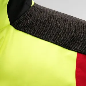 Αδιάβροχη ζακέτα PSS X-treme image-2