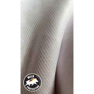 Pantaloni di protezione PSS X-treme Protect image-4