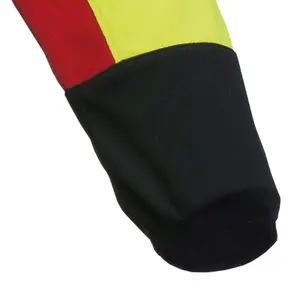 Μπλούζα με μακριά μανίκια PSS X-treme image-4