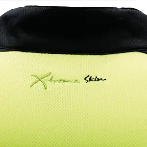 Μαγιό PSS X-treme Skin image-1