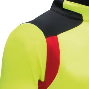 Μαγιό PSS X-treme Skin image-3
