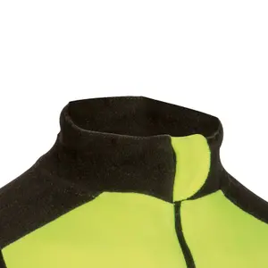 Μακρυμάνικο Μπλουζάκι από Μικροπολικά PSS X-treme image-1