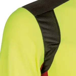Μακρυμάνικο Μπλουζάκι από Μικροπολικά PSS X-treme image-2