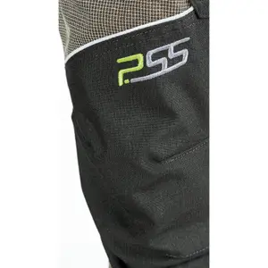 Pantaloni da lavoro PSS X-treme Work Vectran image-2