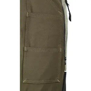 Pantaloni da lavoro PSS X-treme Work Vectran image-4