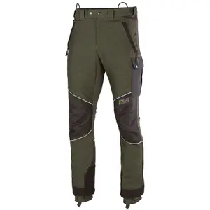 Pantaloni da lavoro PSS X-treme Work