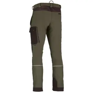 Pantaloni da lavoro PSS X-treme Work image-1