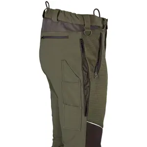 Pantaloni da lavoro PSS X-treme Work image-2