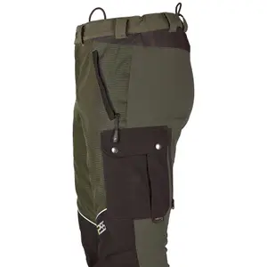 Pantaloni da lavoro PSS X-treme Work image-3