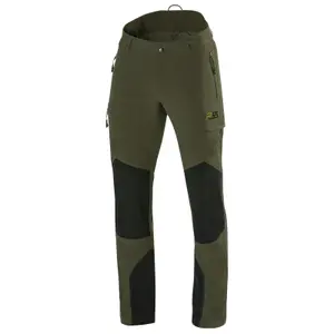 Pantaloni di protezione PSS X-treme Stretch