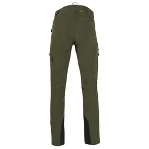 Pantaloni di protezione PSS X-treme Stretch image-1