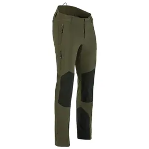 Pantaloni di protezione PSS X-treme Stretch image-2